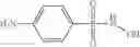 Fig. 127 - N-hydroxylsulfonamide derivatives as new physiologically useful nitroxyl donors