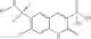 Fig. 128 - N-hydroxylsulfonamide derivatives as new physiologically useful nitroxyl donors