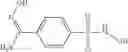 Fig. 129 - N-hydroxylsulfonamide derivatives as new physiologically useful nitroxyl donors