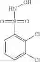 Fig. 13 - N-hydroxylsulfonamide derivatives as new physiologically useful nitroxyl donors
