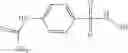 Fig. 130 - N-hydroxylsulfonamide derivatives as new physiologically useful nitroxyl donors