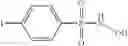 Fig. 131 - N-hydroxylsulfonamide derivatives as new physiologically useful nitroxyl donors