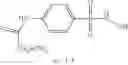 Fig. 132 - N-hydroxylsulfonamide derivatives as new physiologically useful nitroxyl donors
