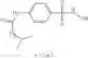 Fig. 135 - N-hydroxylsulfonamide derivatives as new physiologically useful nitroxyl donors