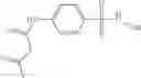 Fig. 136 - N-hydroxylsulfonamide derivatives as new physiologically useful nitroxyl donors