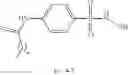 Fig. 138 - N-hydroxylsulfonamide derivatives as new physiologically useful nitroxyl donors