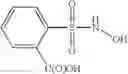 Fig. 140 - N-hydroxylsulfonamide derivatives as new physiologically useful nitroxyl donors