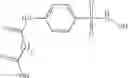 Fig. 141 - N-hydroxylsulfonamide derivatives as new physiologically useful nitroxyl donors