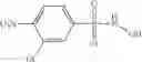 Fig. 142 - N-hydroxylsulfonamide derivatives as new physiologically useful nitroxyl donors