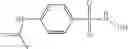 Fig. 145 - N-hydroxylsulfonamide derivatives as new physiologically useful nitroxyl donors