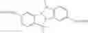 Fig. 147 - N-hydroxylsulfonamide derivatives as new physiologically useful nitroxyl donors