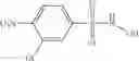 Fig. 148 - N-hydroxylsulfonamide derivatives as new physiologically useful nitroxyl donors