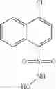 Fig. 149 - N-hydroxylsulfonamide derivatives as new physiologically useful nitroxyl donors