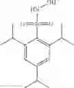 Fig. 15 - N-hydroxylsulfonamide derivatives as new physiologically useful nitroxyl donors