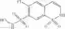 Fig. 151 - N-hydroxylsulfonamide derivatives as new physiologically useful nitroxyl donors