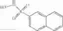 Fig. 152 - N-hydroxylsulfonamide derivatives as new physiologically useful nitroxyl donors