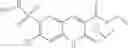 Fig. 153 - N-hydroxylsulfonamide derivatives as new physiologically useful nitroxyl donors