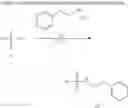 Fig. 155 - N-hydroxylsulfonamide derivatives as new physiologically useful nitroxyl donors