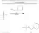 Fig. 156 - N-hydroxylsulfonamide derivatives as new physiologically useful nitroxyl donors