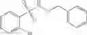 Fig. 157 - N-hydroxylsulfonamide derivatives as new physiologically useful nitroxyl donors