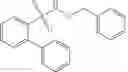 Fig. 158 - N-hydroxylsulfonamide derivatives as new physiologically useful nitroxyl donors