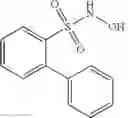 Fig. 159 - N-hydroxylsulfonamide derivatives as new physiologically useful nitroxyl donors
