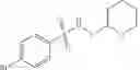 Fig. 160 - N-hydroxylsulfonamide derivatives as new physiologically useful nitroxyl donors