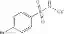 Fig. 161 - N-hydroxylsulfonamide derivatives as new physiologically useful nitroxyl donors