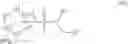 Fig. 162 - N-hydroxylsulfonamide derivatives as new physiologically useful nitroxyl donors