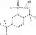 Fig. 18 - N-hydroxylsulfonamide derivatives as new physiologically useful nitroxyl donors