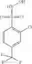 Fig. 19 - N-hydroxylsulfonamide derivatives as new physiologically useful nitroxyl donors