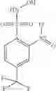 Fig. 20 - N-hydroxylsulfonamide derivatives as new physiologically useful nitroxyl donors