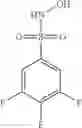 Fig. 21 - N-hydroxylsulfonamide derivatives as new physiologically useful nitroxyl donors