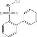 Fig. 22 - N-hydroxylsulfonamide derivatives as new physiologically useful nitroxyl donors