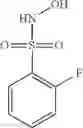Fig. 23 - N-hydroxylsulfonamide derivatives as new physiologically useful nitroxyl donors