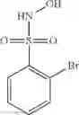 Fig. 25 - N-hydroxylsulfonamide derivatives as new physiologically useful nitroxyl donors