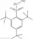 Fig. 30 - N-hydroxylsulfonamide derivatives as new physiologically useful nitroxyl donors