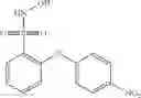 Fig. 32 - N-hydroxylsulfonamide derivatives as new physiologically useful nitroxyl donors