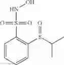 Fig. 34 - N-hydroxylsulfonamide derivatives as new physiologically useful nitroxyl donors