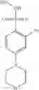 Fig. 35 - N-hydroxylsulfonamide derivatives as new physiologically useful nitroxyl donors