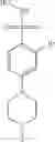 Fig. 36 - N-hydroxylsulfonamide derivatives as new physiologically useful nitroxyl donors