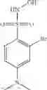 Fig. 37 - N-hydroxylsulfonamide derivatives as new physiologically useful nitroxyl donors