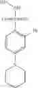 Fig. 38 - N-hydroxylsulfonamide derivatives as new physiologically useful nitroxyl donors