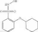 Fig. 42 - N-hydroxylsulfonamide derivatives as new physiologically useful nitroxyl donors