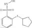 Fig. 43 - N-hydroxylsulfonamide derivatives as new physiologically useful nitroxyl donors