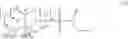 Fig. 45 - N-hydroxylsulfonamide derivatives as new physiologically useful nitroxyl donors