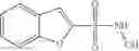 Fig. 46 - N-hydroxylsulfonamide derivatives as new physiologically useful nitroxyl donors