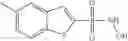 Fig. 47 - N-hydroxylsulfonamide derivatives as new physiologically useful nitroxyl donors