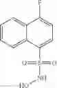Fig. 48 - N-hydroxylsulfonamide derivatives as new physiologically useful nitroxyl donors