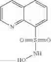 Fig. 49 - N-hydroxylsulfonamide derivatives as new physiologically useful nitroxyl donors
